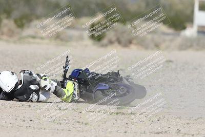 media/Jan-17-2026-CVMA (Sat) [[ab348a895b]]/Race 3-Formula UL-CVMA Hooligans-American Thunder/